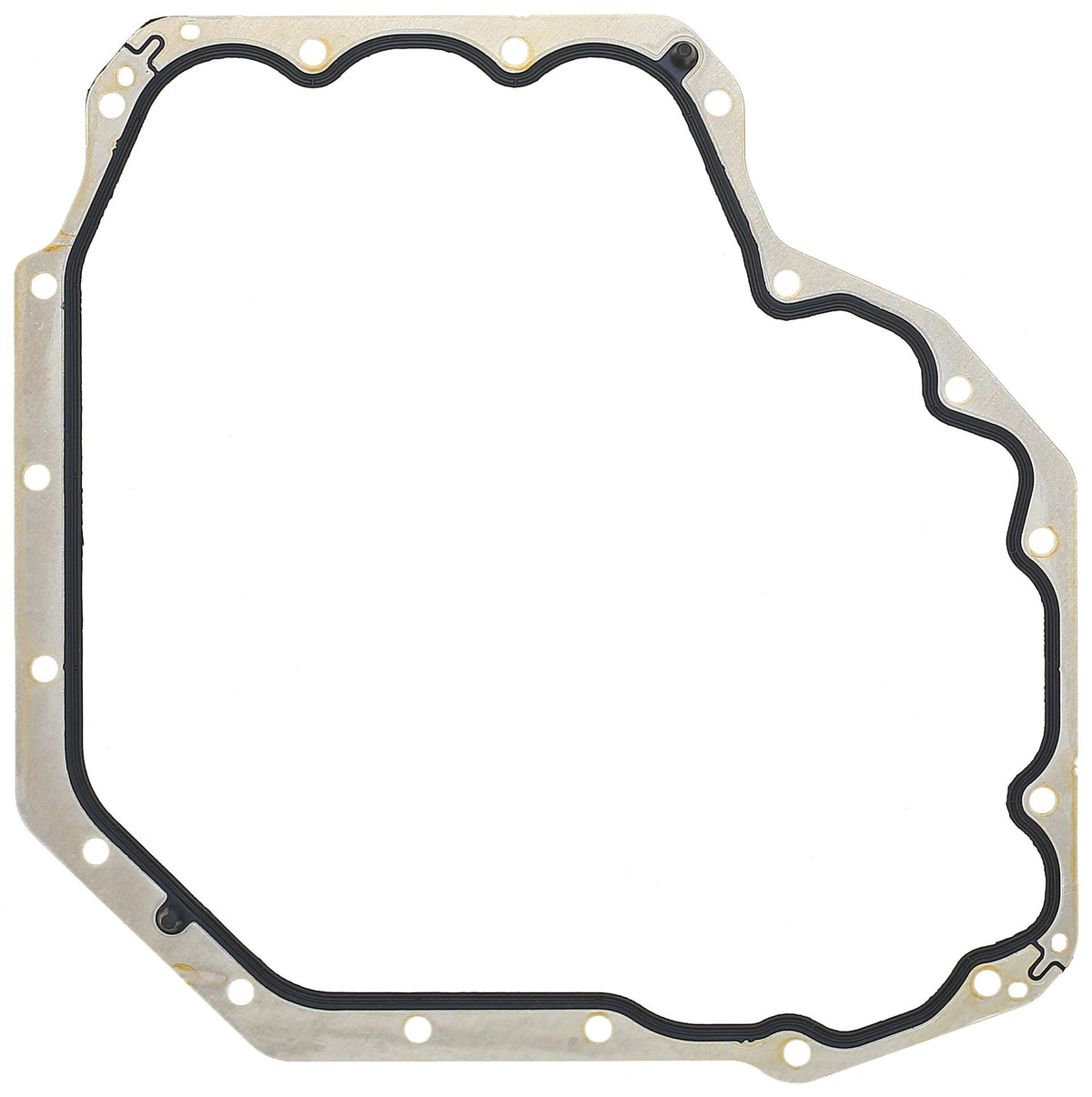 Elring 22-06 JEP/LAN/DOD 328.572