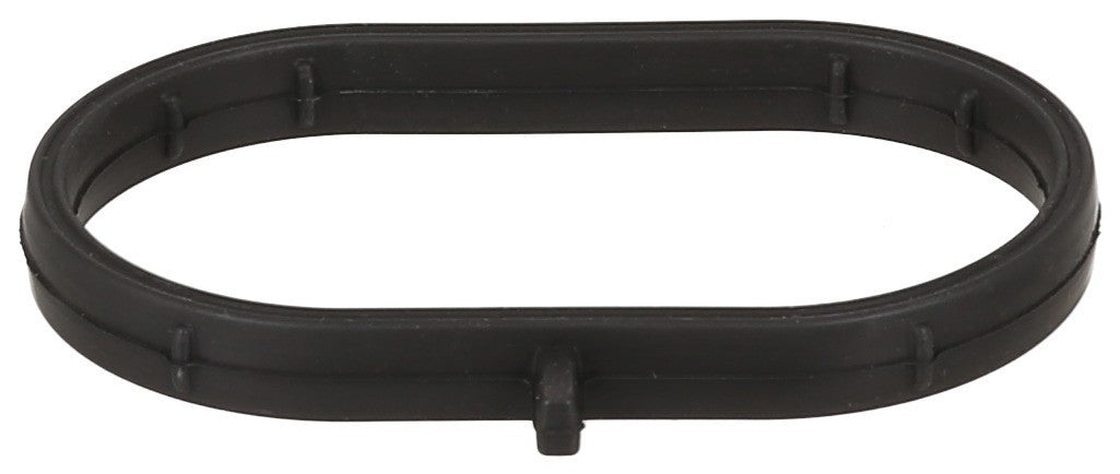 Elring Engine Air Intake Elbow Gasket 330.170