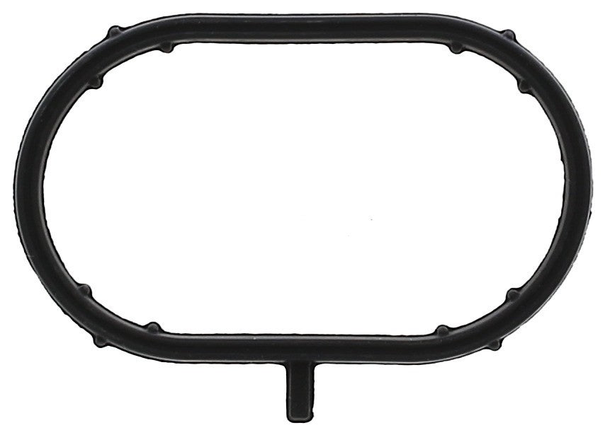 Elring Engine Air Intake Elbow Gasket 330.170
