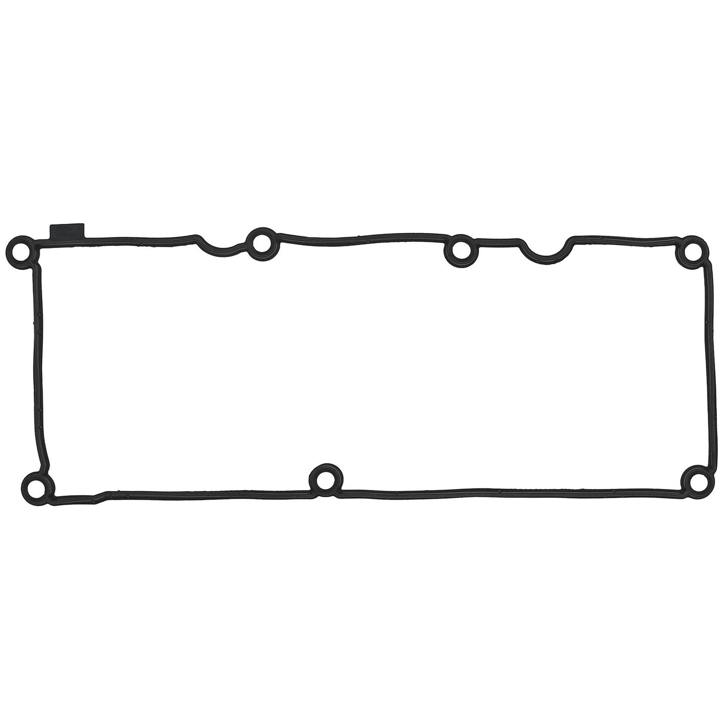 Elring Engine Valve Cover Gasket 330.200