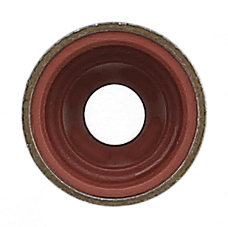 Elring Engine Valve Stem Oil Seal 330.310