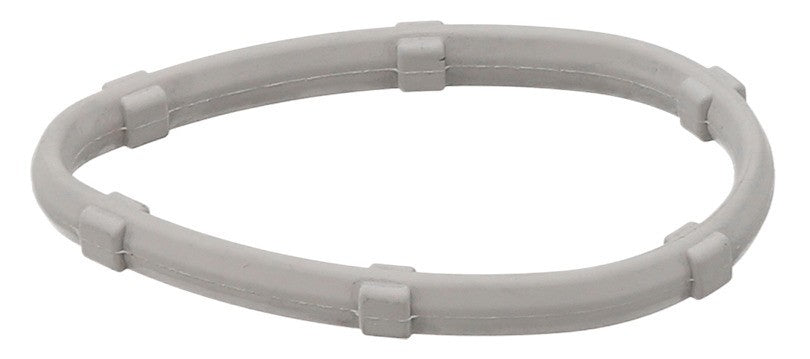 Elring Engine Crankcase Breather Gasket 332.030