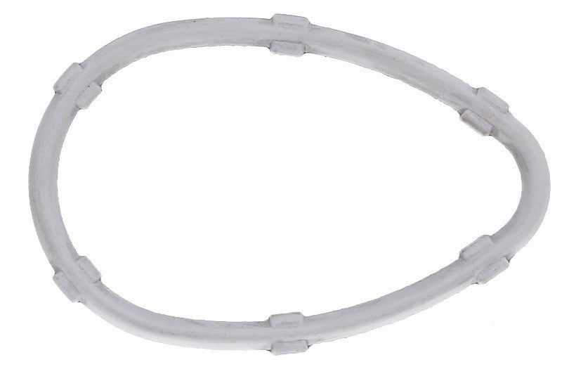 Elring Engine Crankcase Breather Gasket 332.030