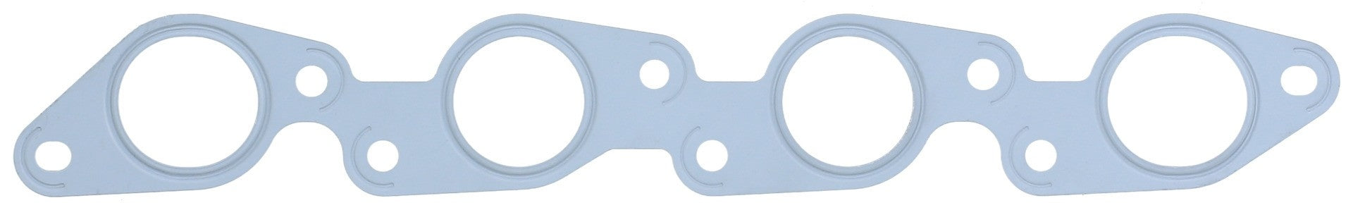 Elring Exhaust Manifold Gasket 332.054