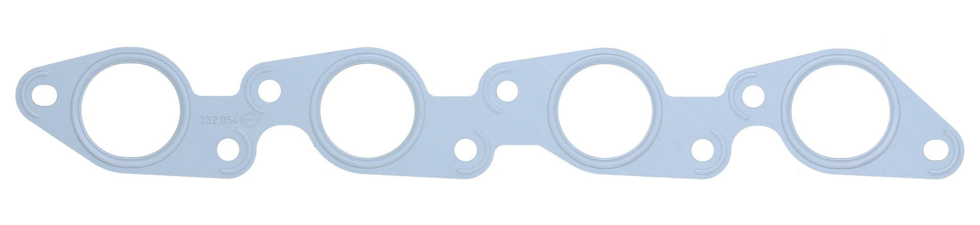 Elring Exhaust Manifold Gasket 332.054