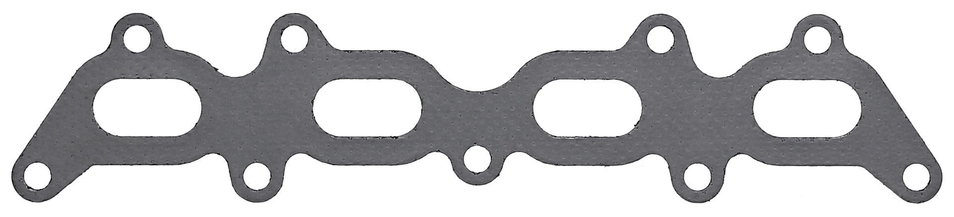 Elring Exhaust Manifold Gasket 339.260
