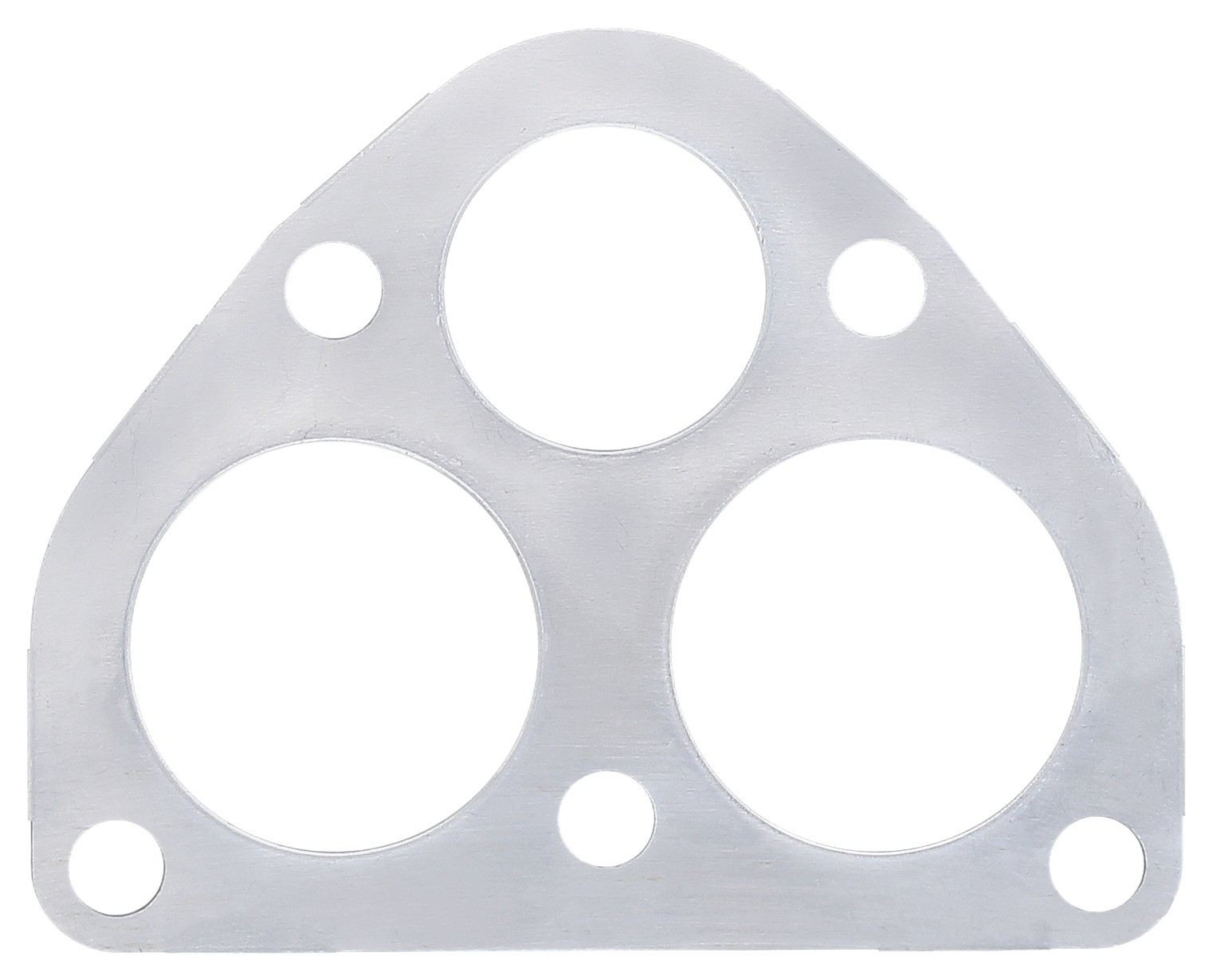 Elring Exhaust Pipe to Manifold Gasket