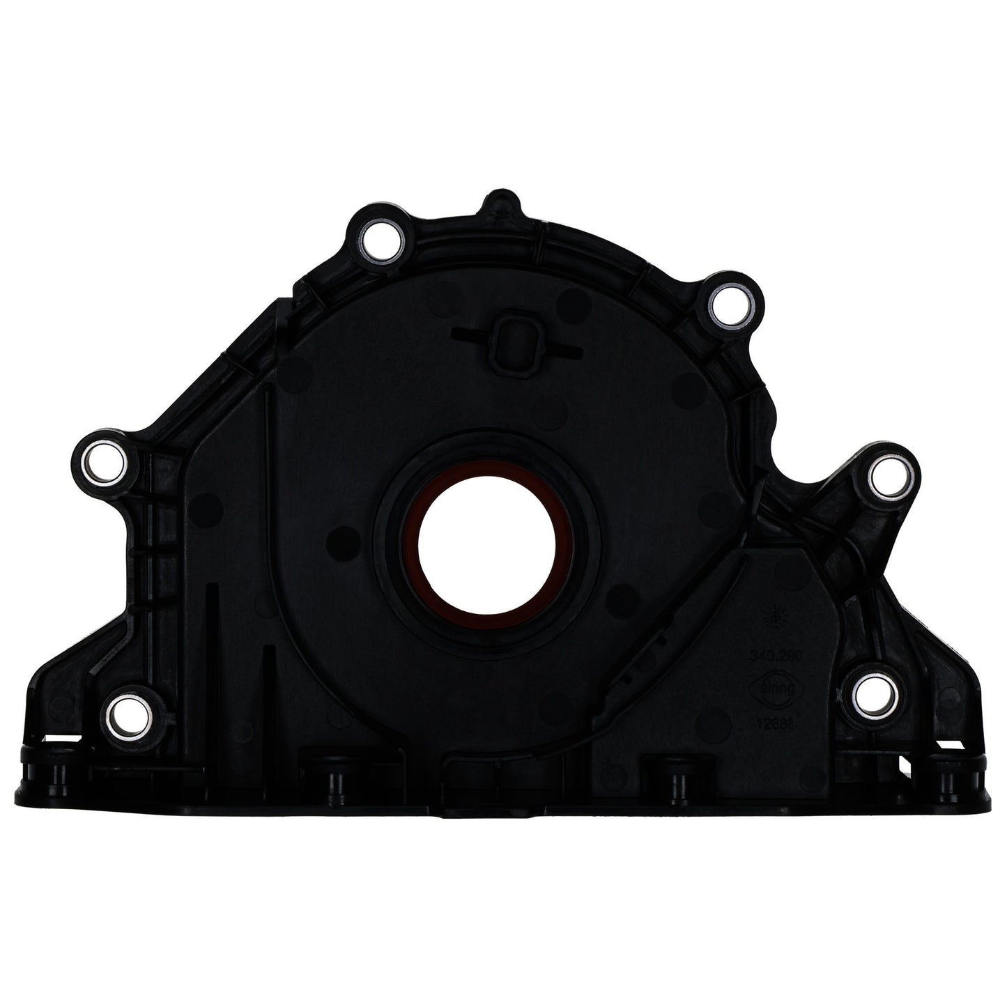 Elring 22-07 VW/AUD 340.290