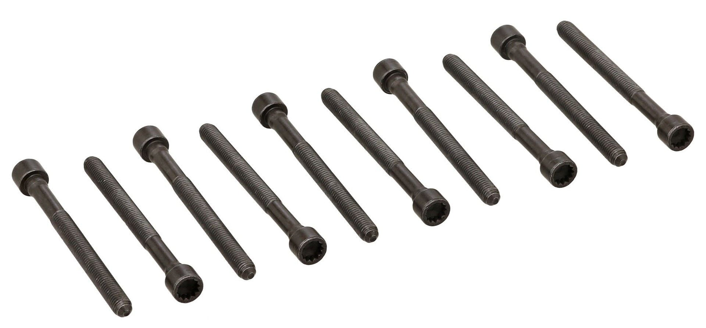 Elring Engine Cylinder Head Bolt Set 341.400
