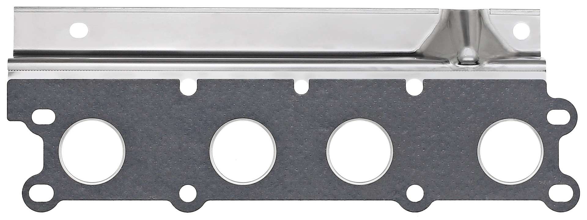 Elring Exhaust Manifold Gasket 346.510