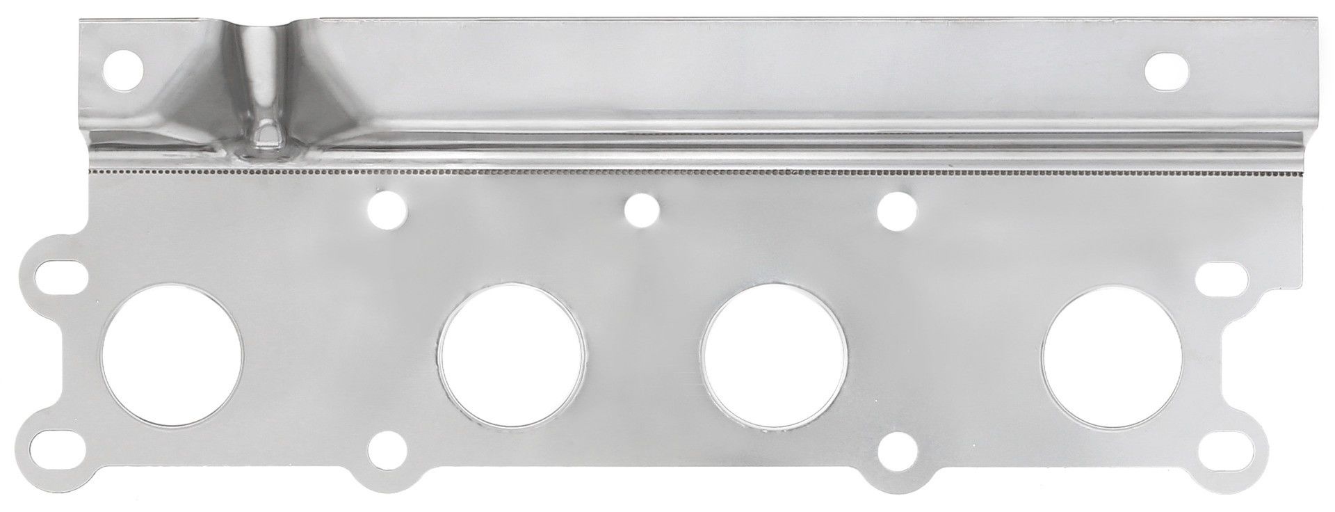 Elring Exhaust Manifold Gasket 346.510