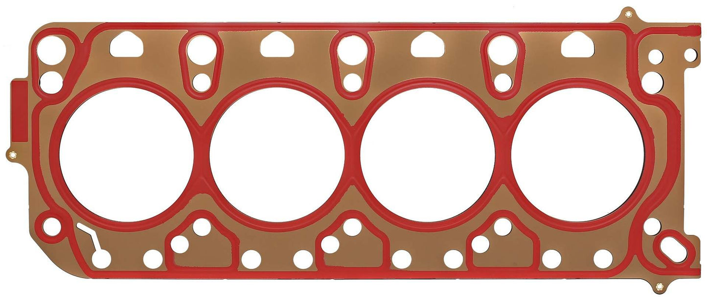 Elring Engine Cylinder Head Gasket