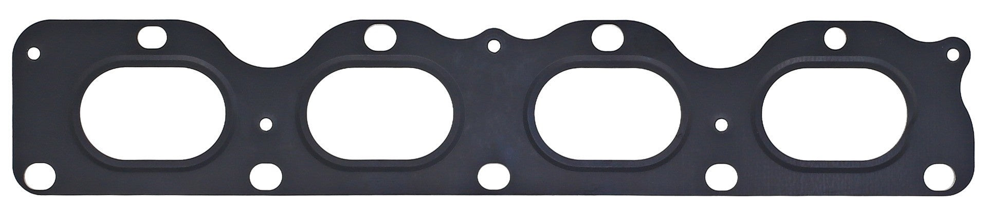 Elring Exhaust Manifold Gasket 355.340