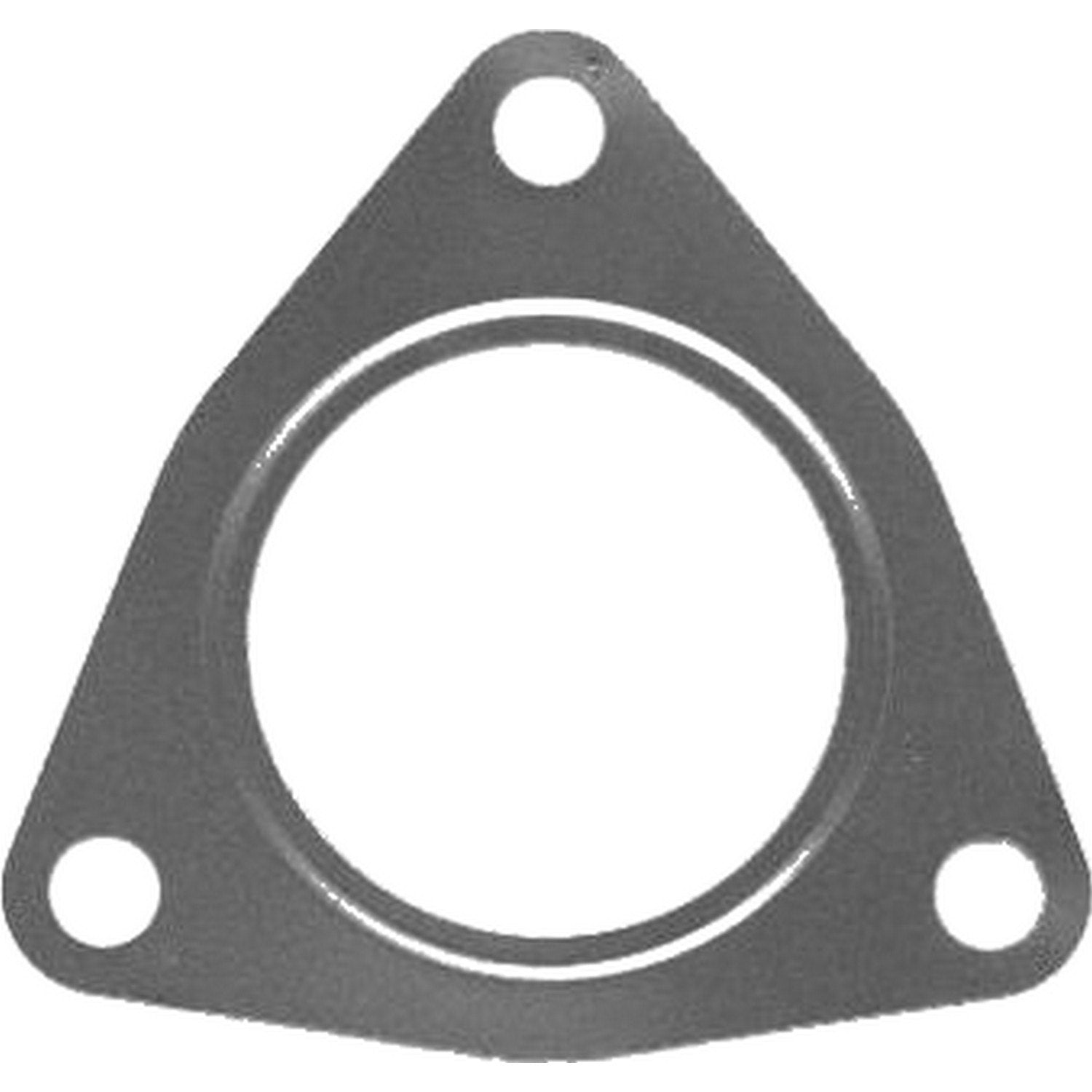 Elring Exhaust Manifold Gasket 355.340