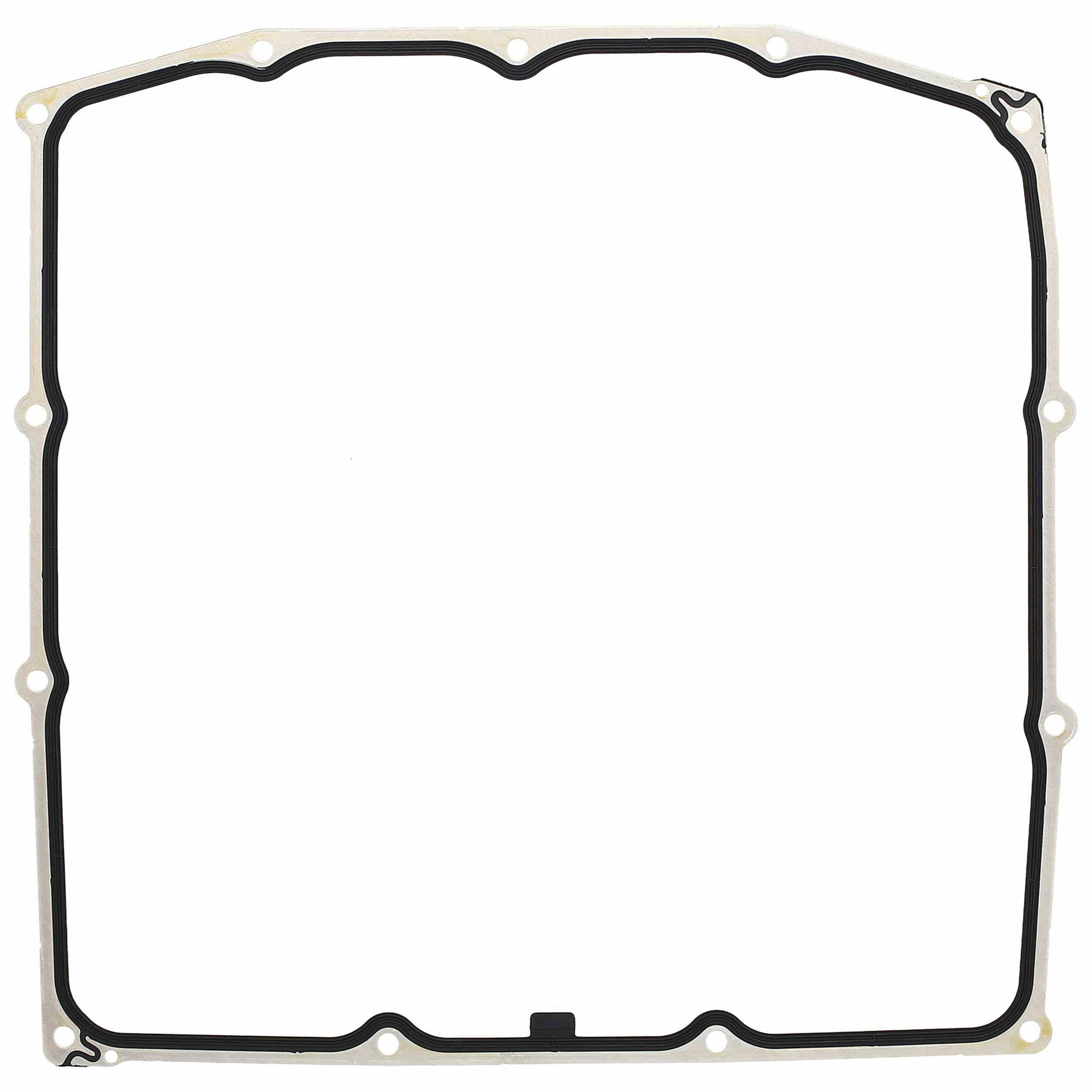 Elring 22-16 POR/BEN 356.310