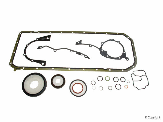 Elring Engine Conversion Gasket Set