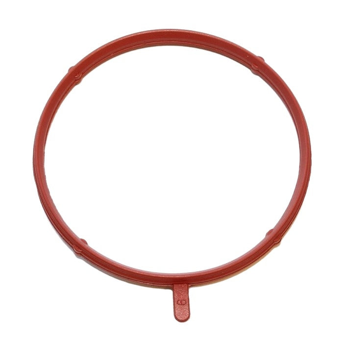 Elring Engine Air Intake Elbow Gasket 359.360