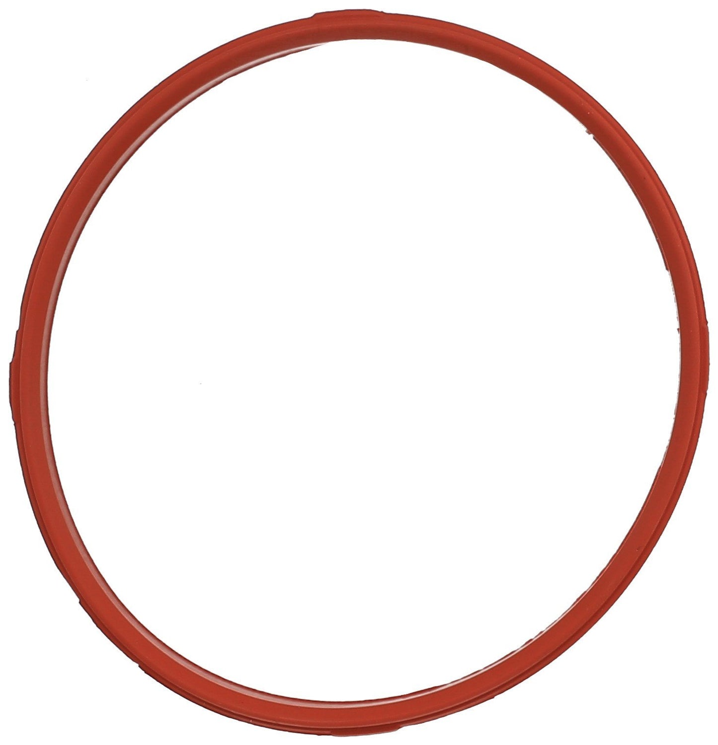 Elring Fuel Injection Throttle Body Mounting Gasket