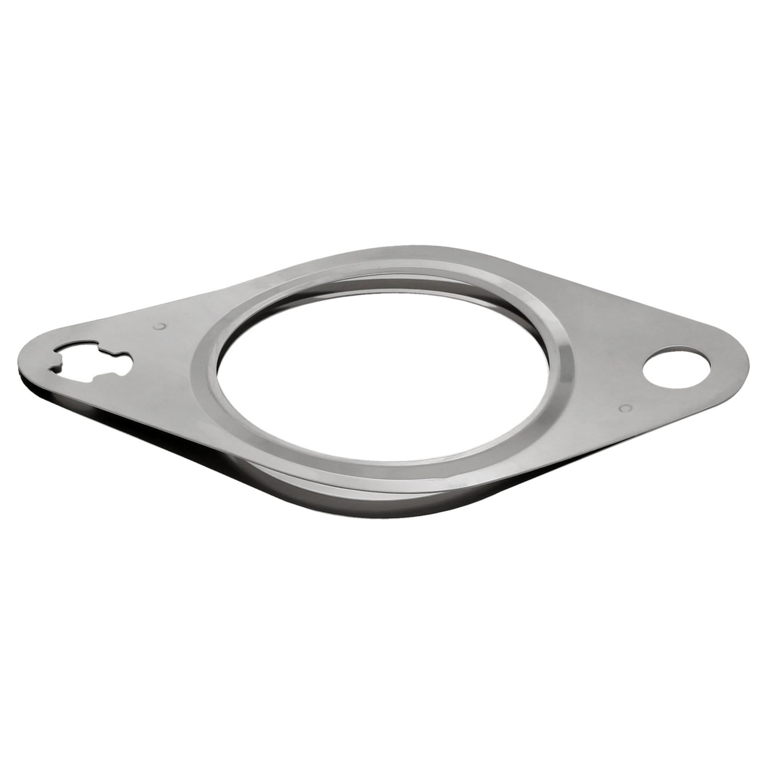 Elring 22-06 LIN/MAZ/FRD 362.030