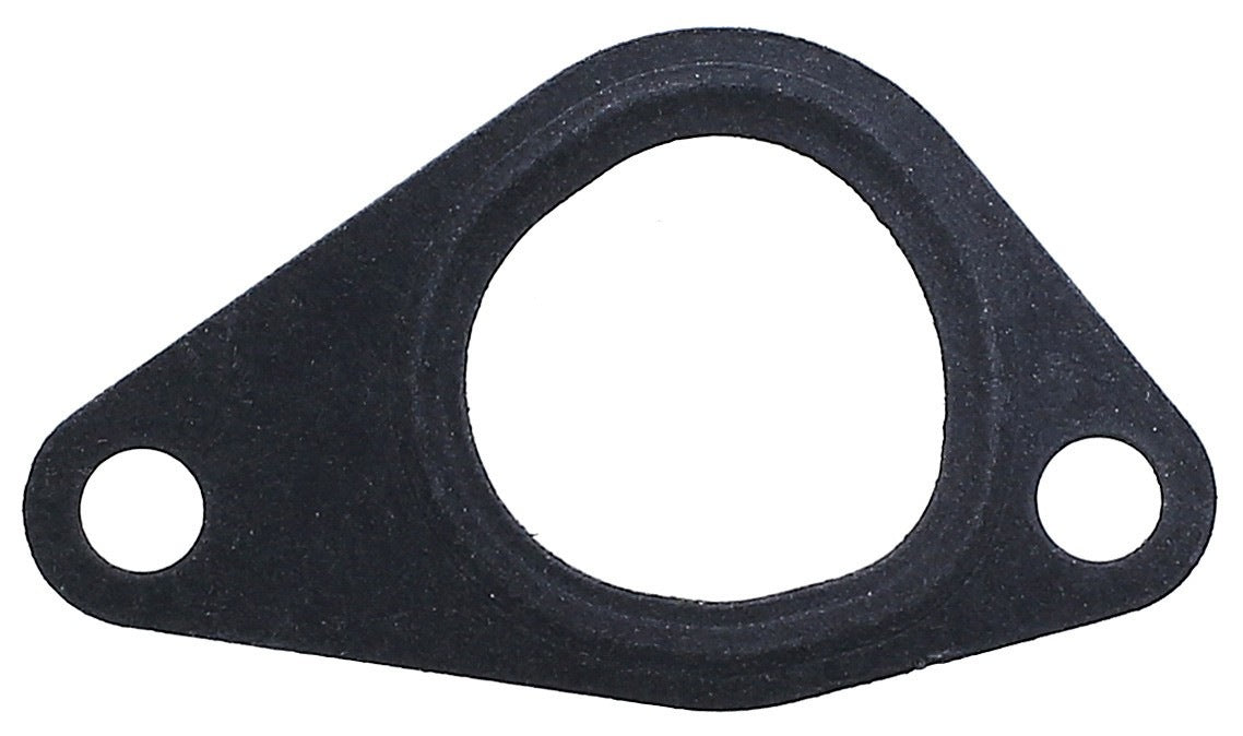 Elring Exhaust Gas Recirculation (EGR) Valve Gasket 362.670