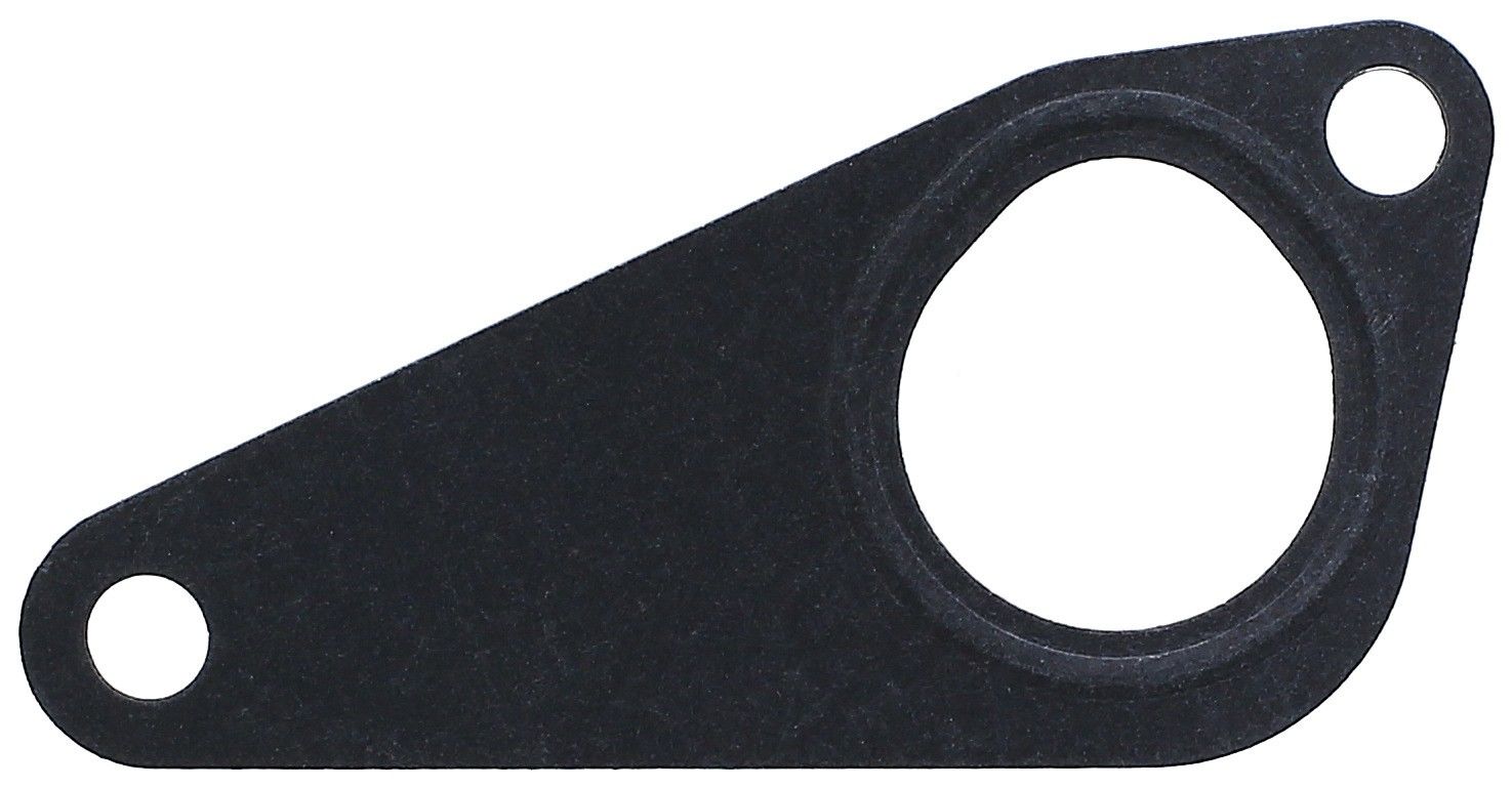 Elring Exhaust Gas Recirculation (EGR) Valve Gasket 362.680