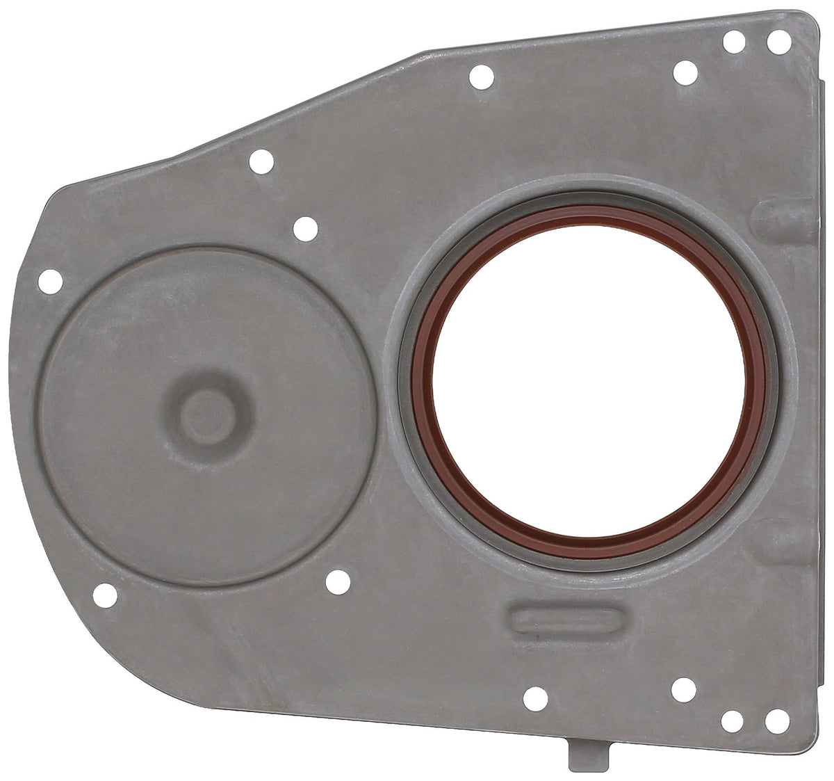 Elring Engine Crankshaft Seal 362.691