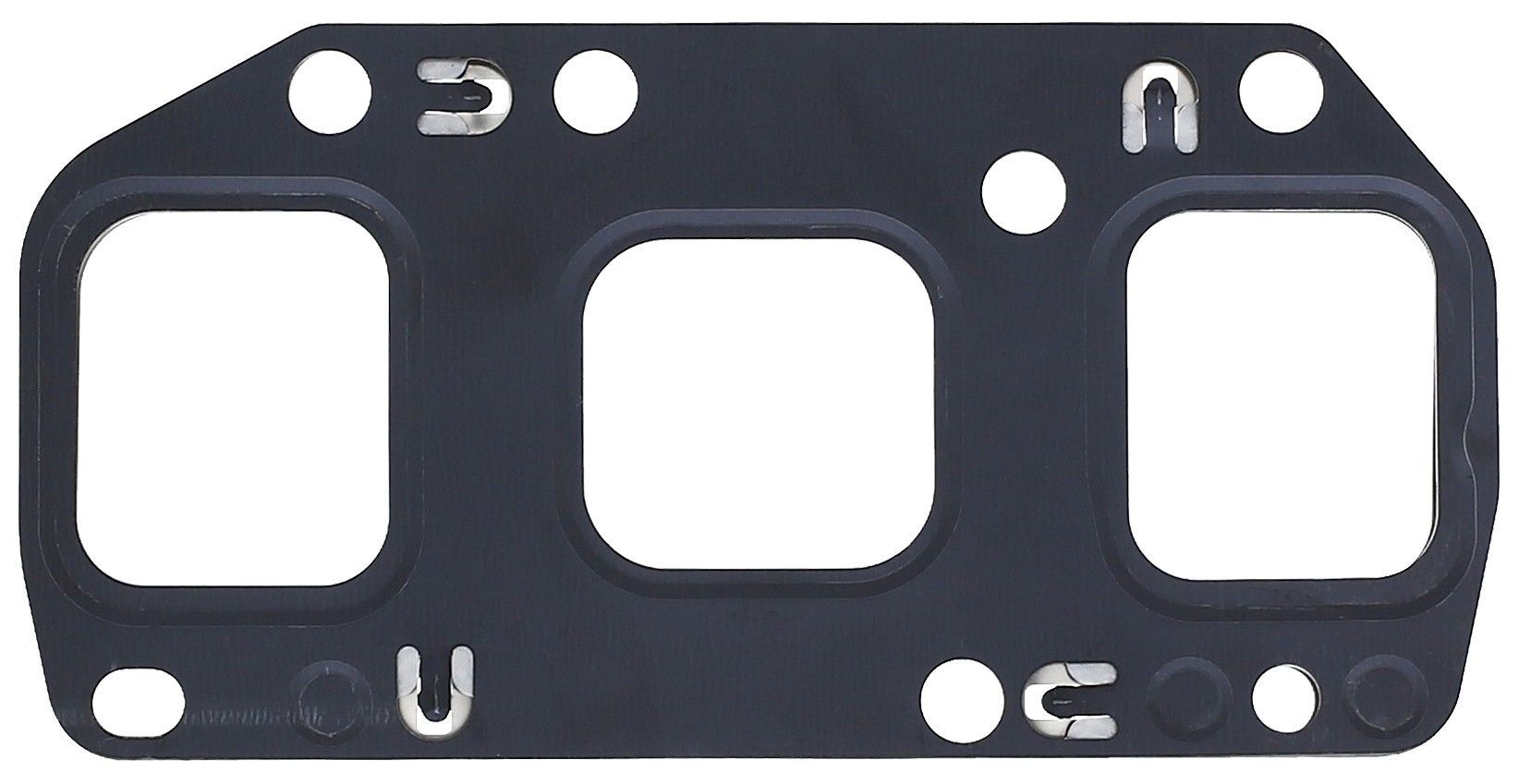 Elring Exhaust Manifold Gasket
