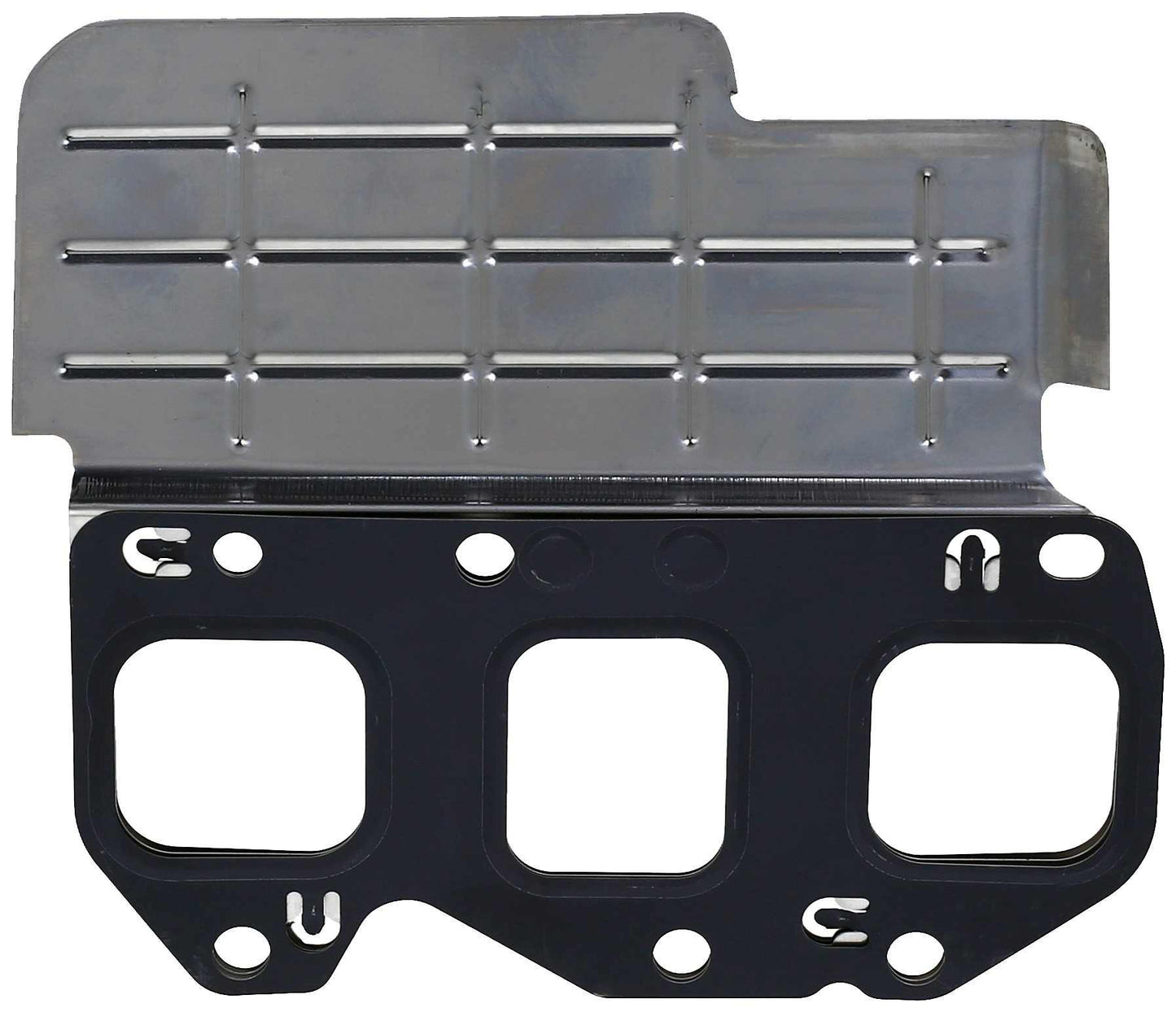 Elring Exhaust Manifold Gasket