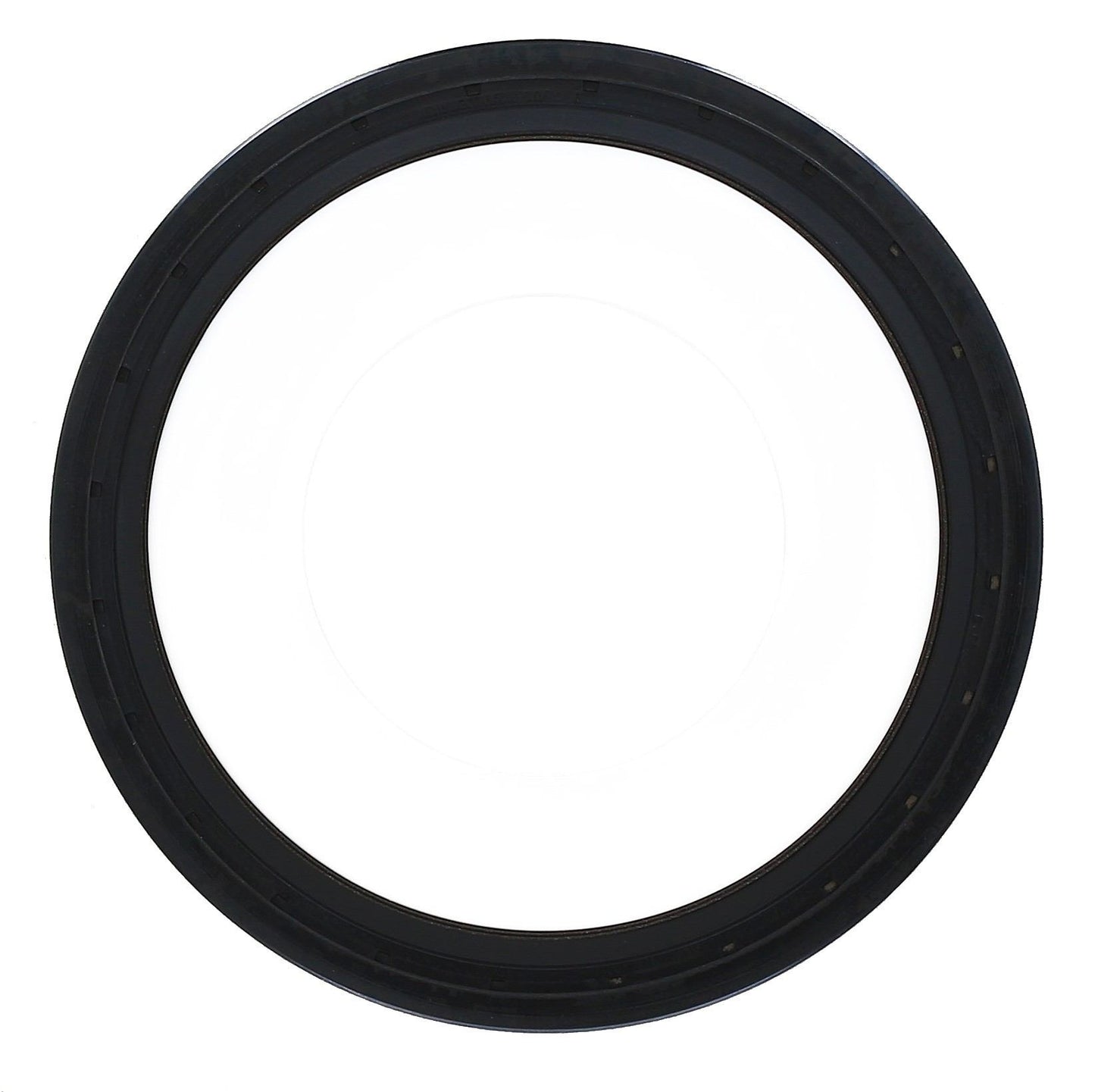 Elring Engine Crankshaft Seal