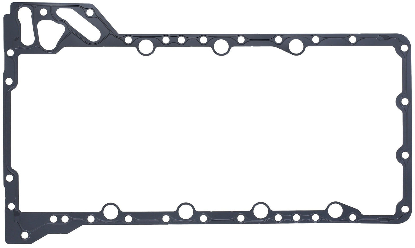 Elring Engine Oil Pan Gasket