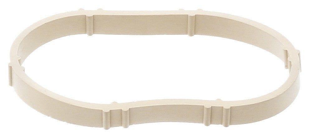 Elring Engine Air Intake Elbow Gasket 372.651