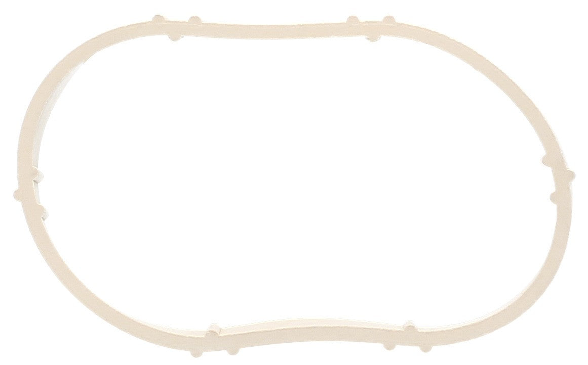 Elring Engine Air Intake Elbow Gasket 372.651