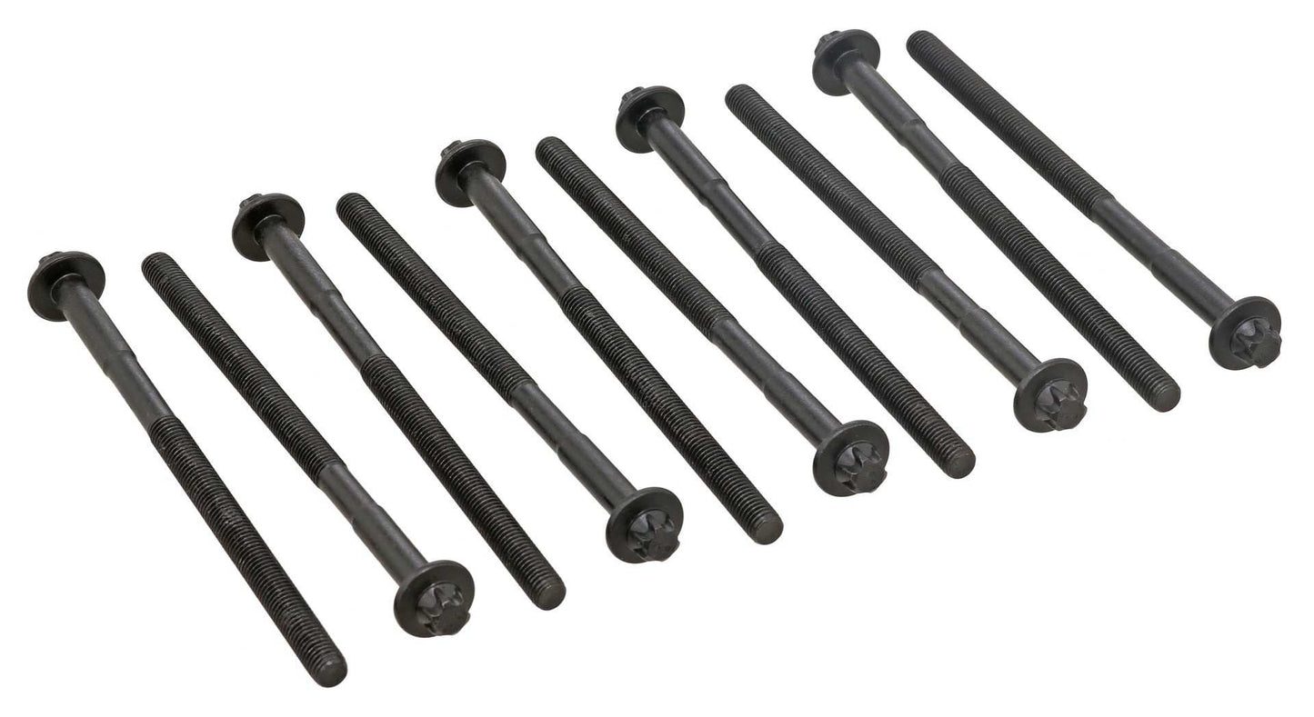 Elring 12-97 MBZ 372.820