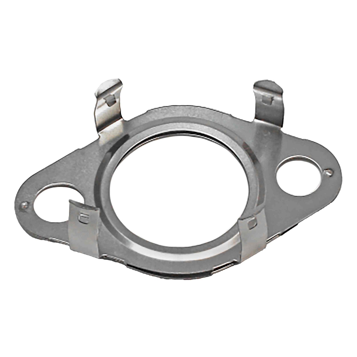 Elring Exhaust Gas Recirculation (EGR) Line Gasket 373.080