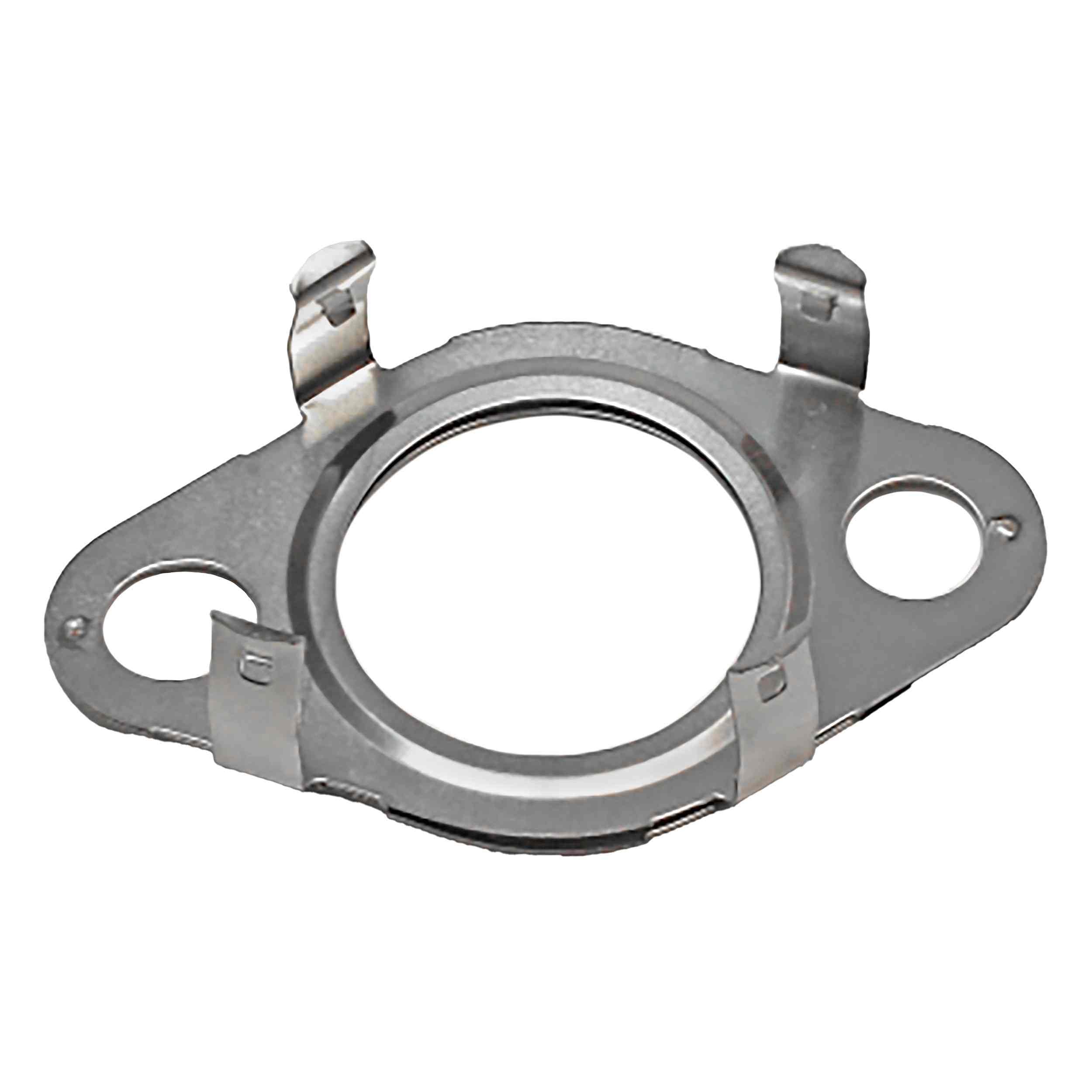 Elring Exhaust Gas Recirculation (EGR) Line Gasket 373.080