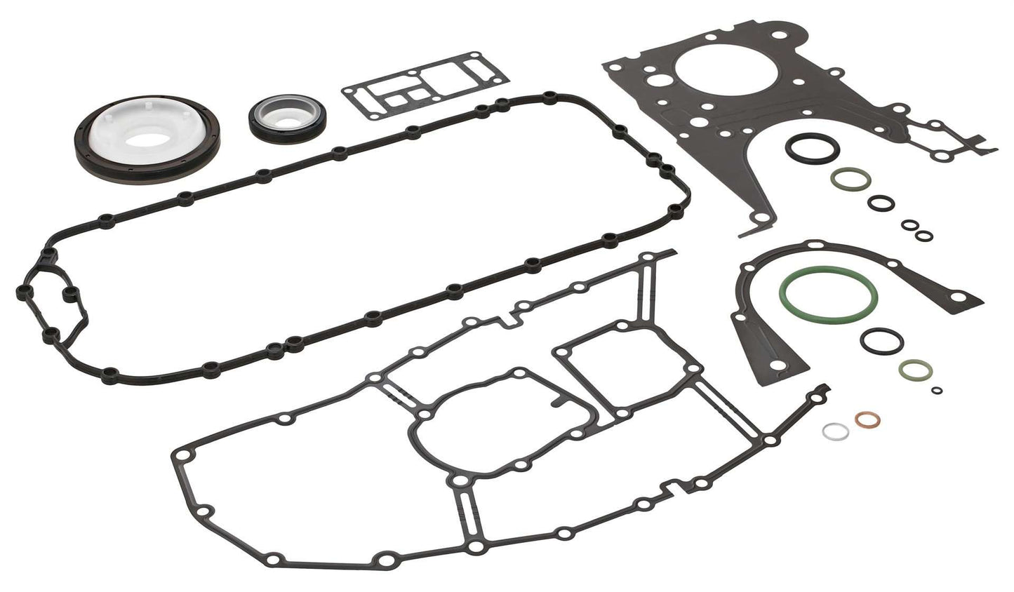 Elring 06-97 BMW 374.710