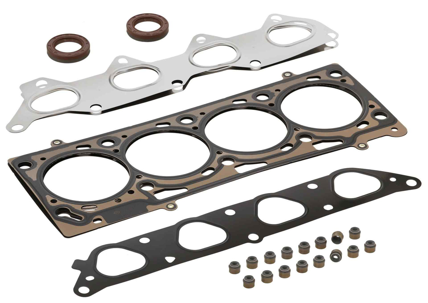 Elring 06-98 VW 376.140