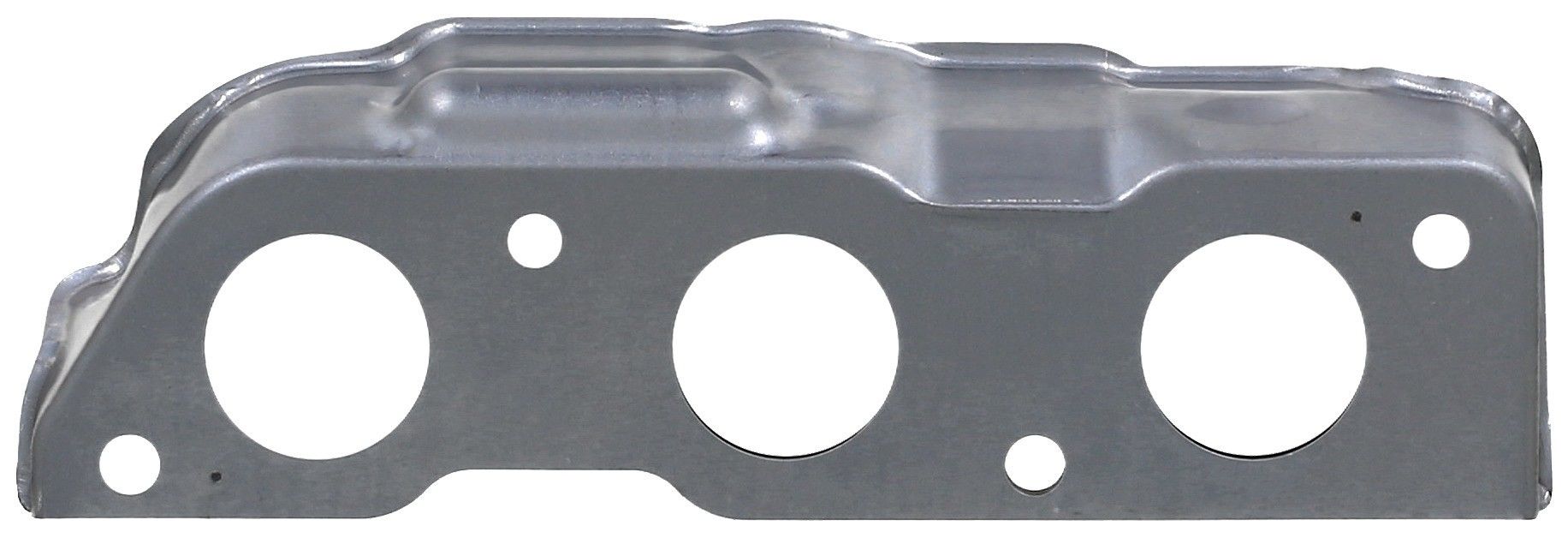 Elring Exhaust Manifold Gasket