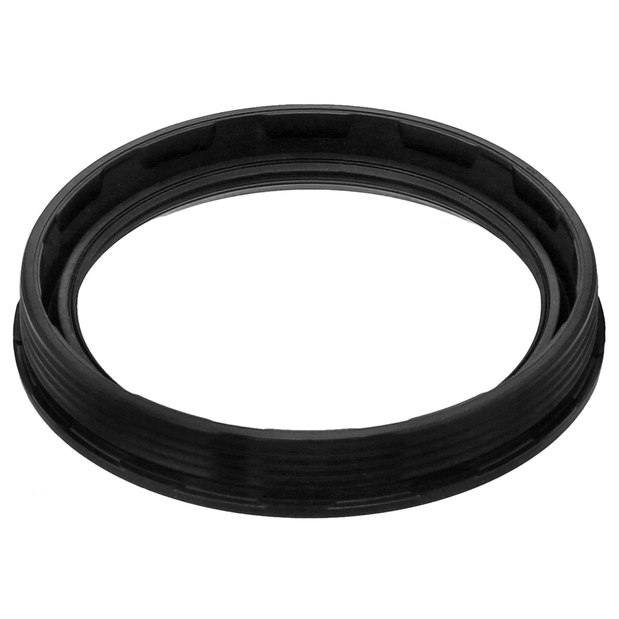 Elring 22-10 BMW 386.340