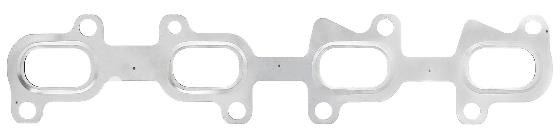 Elring Exhaust Manifold Gasket 387.662