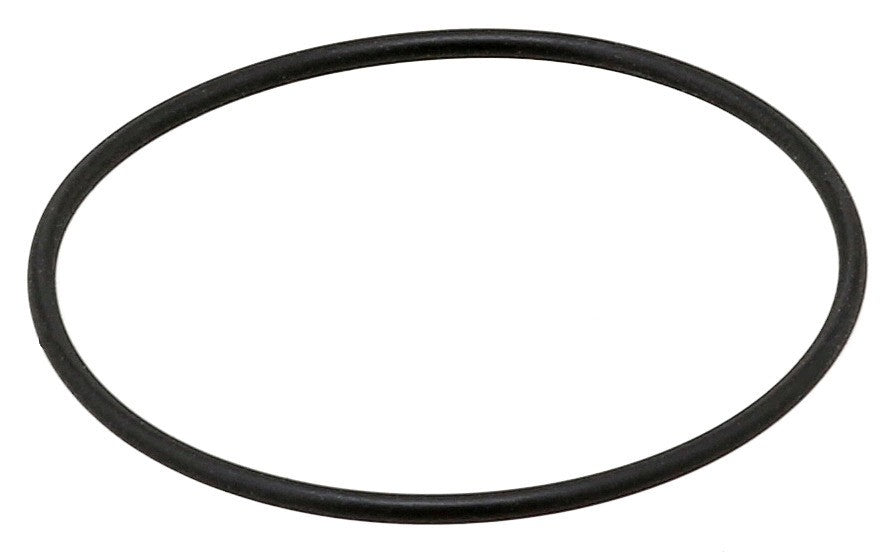 Elring Spark Plug Gasket 393.830