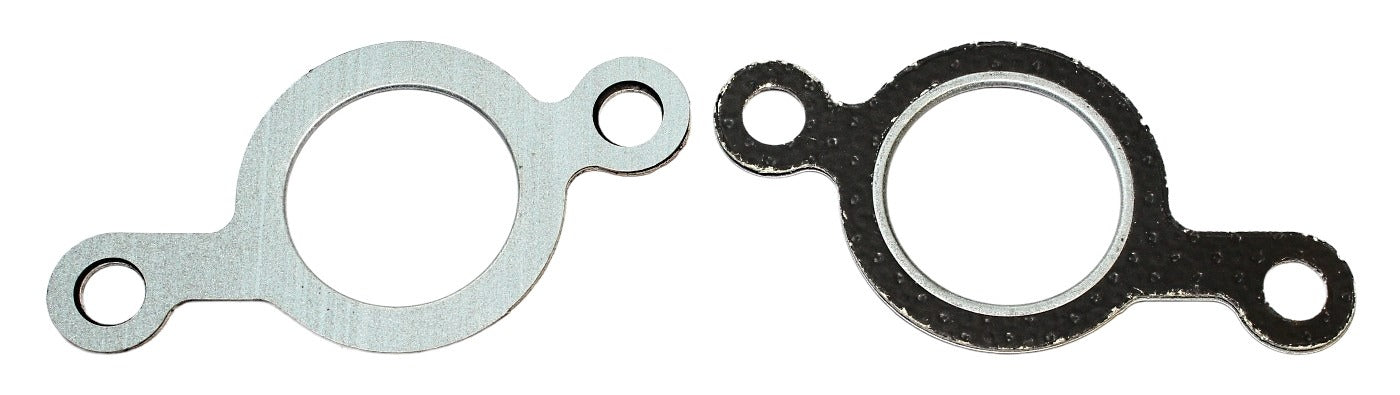 Elring Exhaust Manifold Gasket 393.860