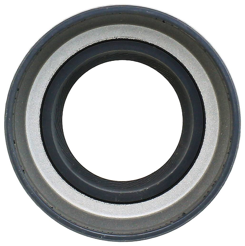 Elring Engine Camshaft Seal Ring 393.880