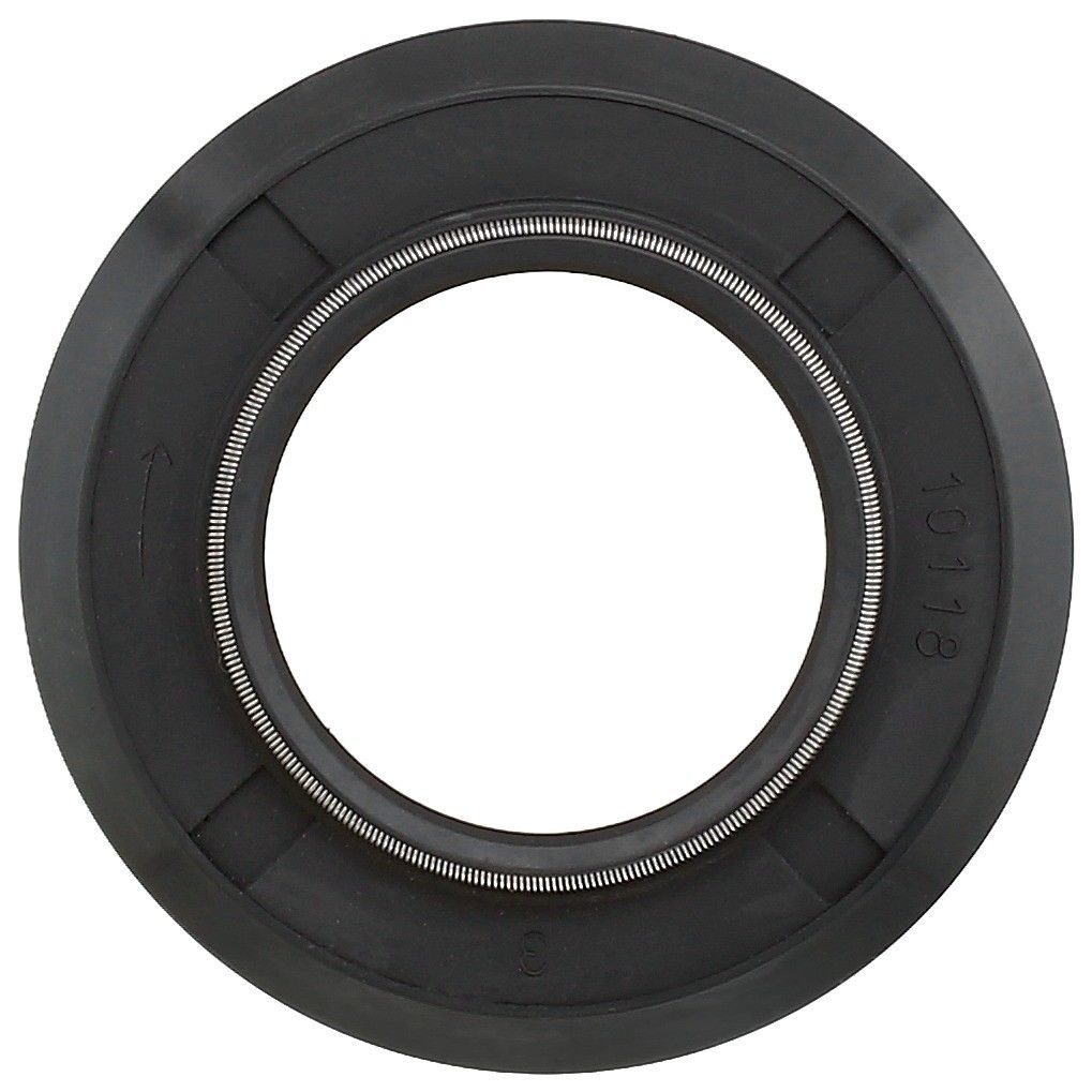 Elring Engine Camshaft Seal Ring 393.880