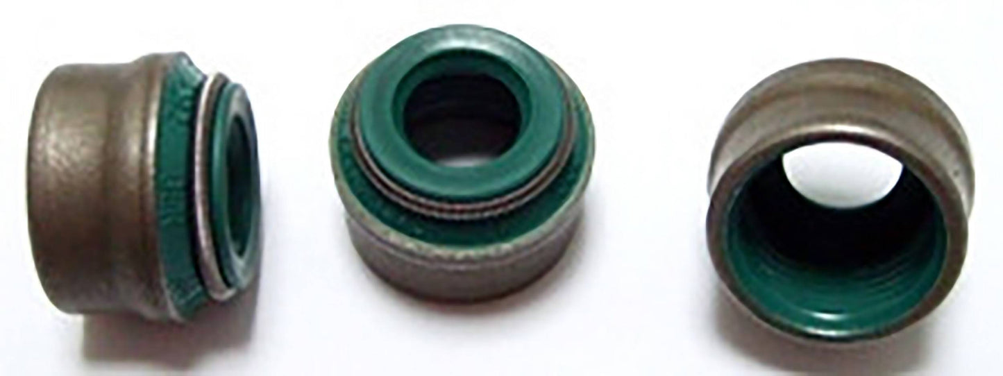 Elring Engine Valve Stem Oil Seal 393.890