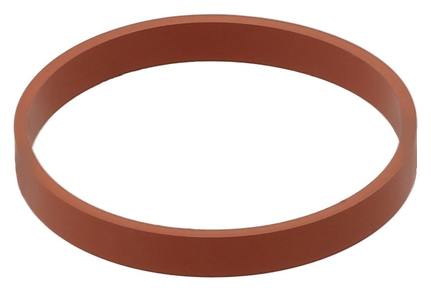 Elring Engine Air Intake Elbow Gasket 393.930