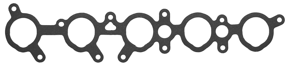 Elring Engine Intake Manifold Gasket 394.350