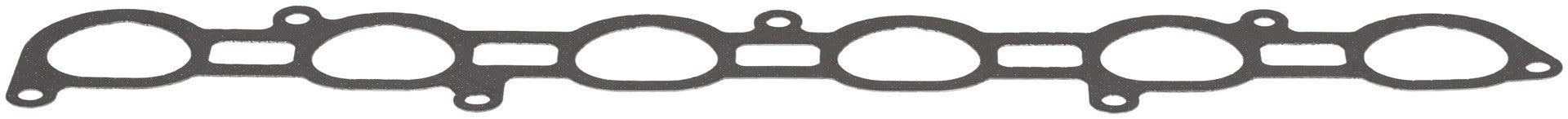 Elring 08-98 VOL 394.410