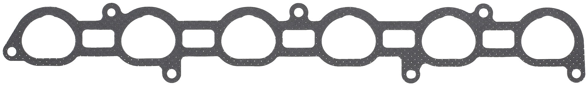 Elring 08-98 VOL 394.410