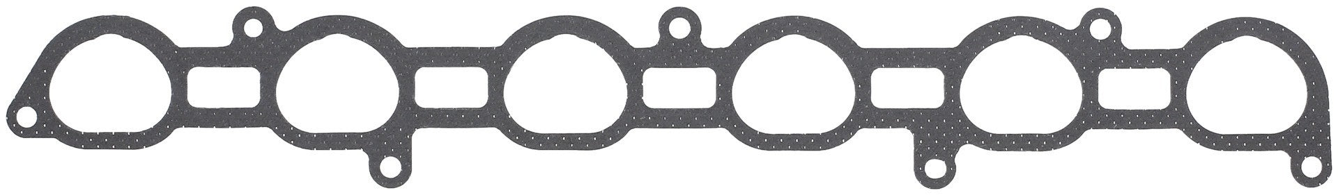 Elring 08-98 VOL 394.410